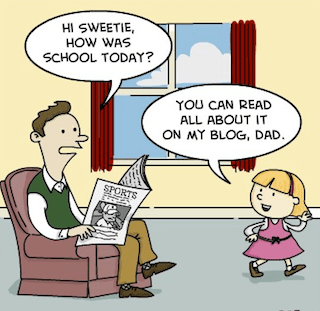 Dad and daughter_blog